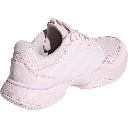 CHAUSSURES ADIDAS FEMME GAMECOURT 3 TOUTES SURFACES