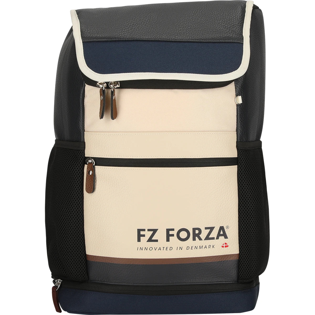 SAC A DOS FZ FORZA TOUR LINE NAVY BLAZER (2048)