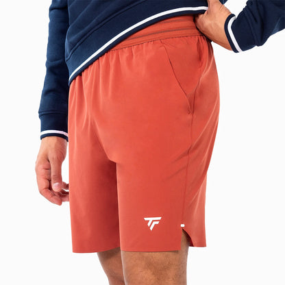 KURZER TECNIFIBRE TEAM STRETCH