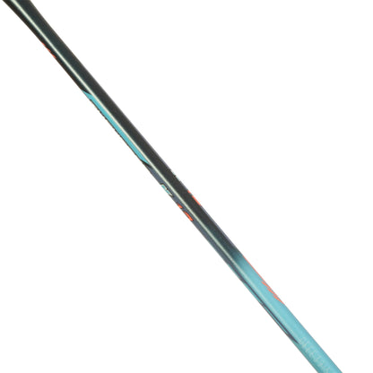 RAQUETTE DE BADMINTON VICTOR THRUSTER K12M
