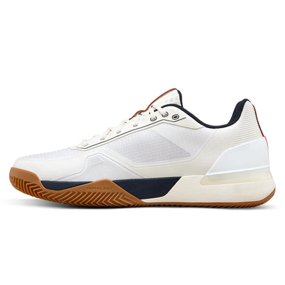 WILSON RUSH TOUR 5 CLAY COURT SHOES