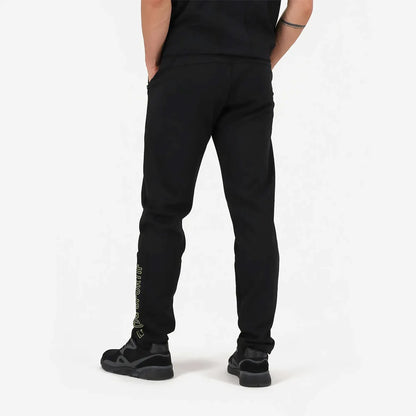 TECHNISCHE HOSE VON LE COQ SPORTIF