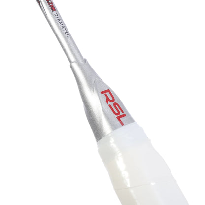 RAQUETTE DE BADMINTON RSL PULSE AT-60 PRO