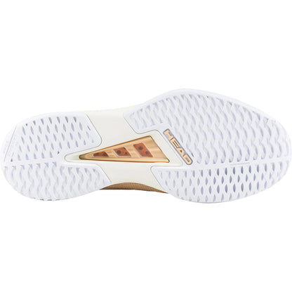 HEAD WOMEN'S SPRINT PRO 4.0 ALL SURFACES SHOES