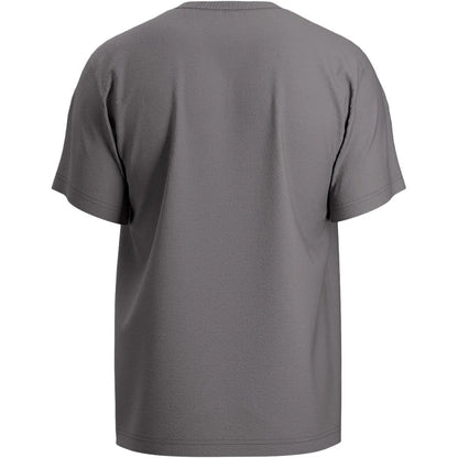 JOMA CHALLENGE T-SHIRT