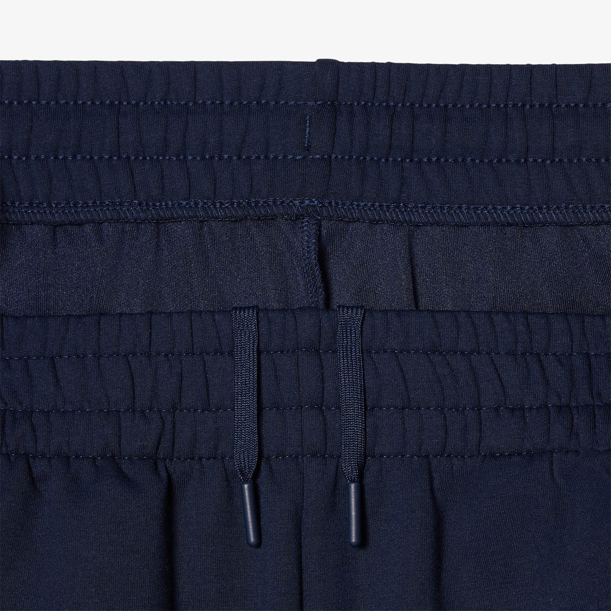 PANTALON LACOSTE FRENCH TEAM TRAINING