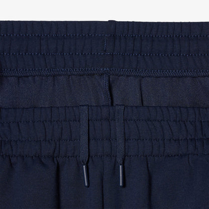 PANTALON LACOSTE FRENCH TEAM TRAINING