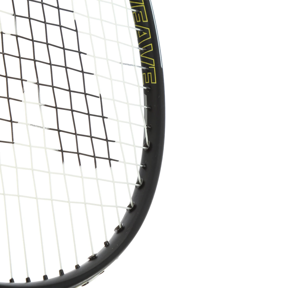ASHAWAY VIPER XT1500 BADMINTON RACKET (STRUNG)