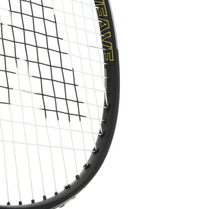 ASHAWAY VIPER XT1500 BADMINTON RACKET (STRUNG)
