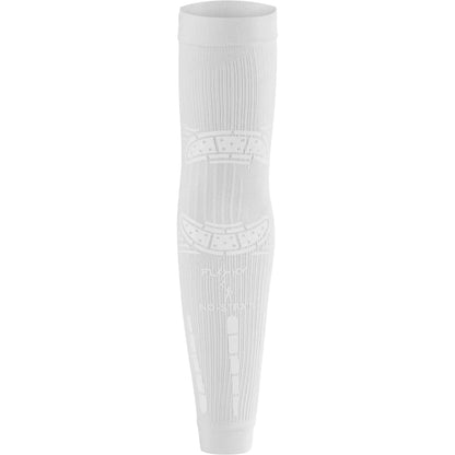 SET OF 2 FLOKY NO STRAIN SLEEVES