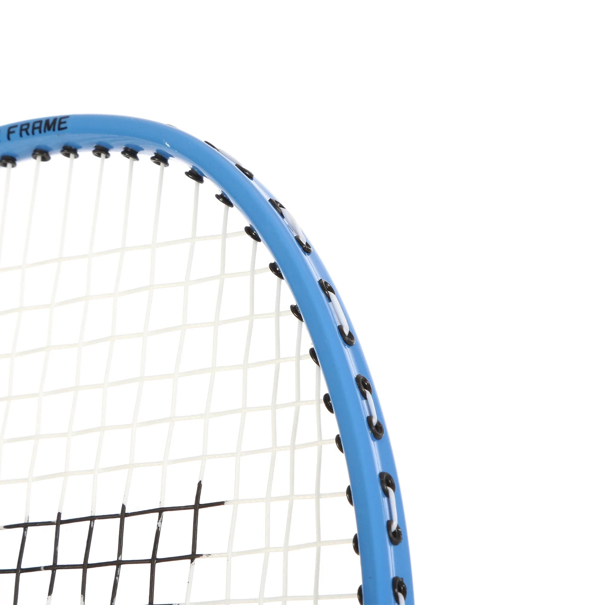 BADMINTONSCHLÄGER FZ FORZA PLAY 300 SENIOR (BESAITET)