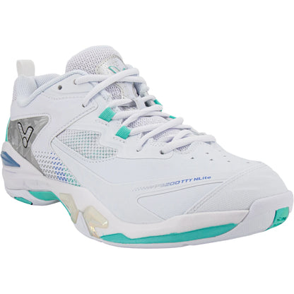 CHAUSSURES VICTOR INDOOR P9200TTY NLITE AR