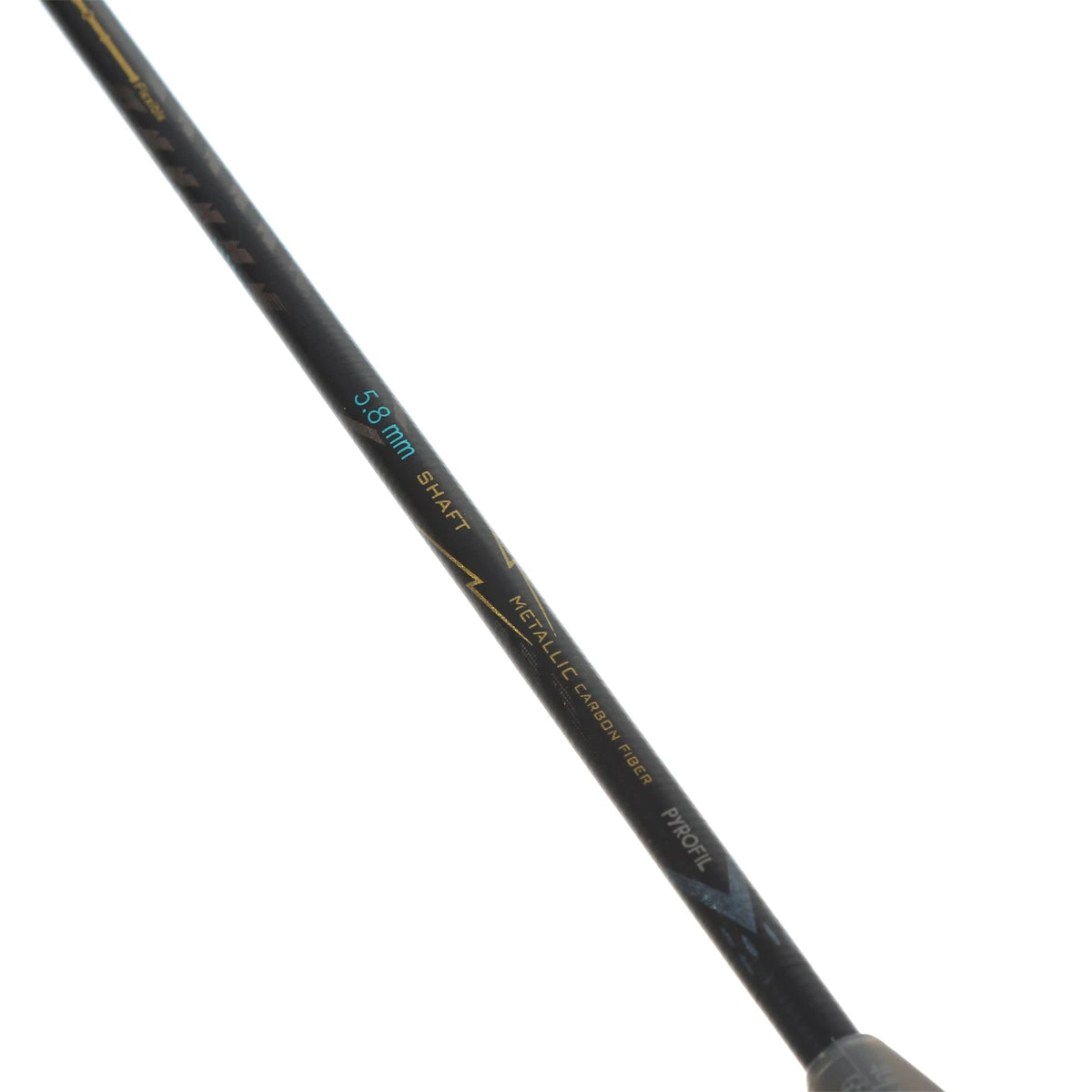 RAQUETTE DE BADMINTON VICTOR THRUSTER F ULTRA 4U5