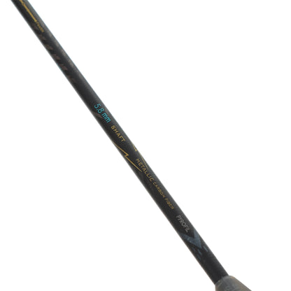 RAQUETTE DE BADMINTON VICTOR THRUSTER F ULTRA 4U5