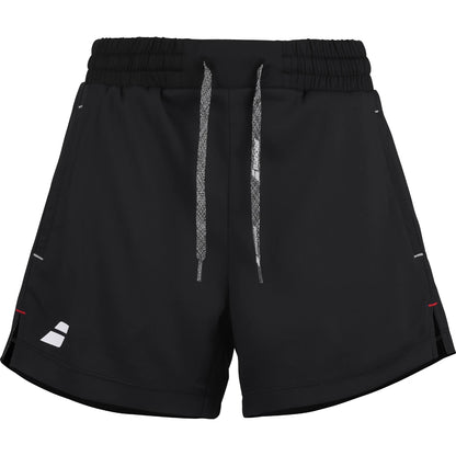 SHORT BABOLAT DAMEN TRAINING