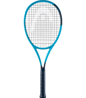 RAQUETTE HEAD BOOM MP (295 GR)