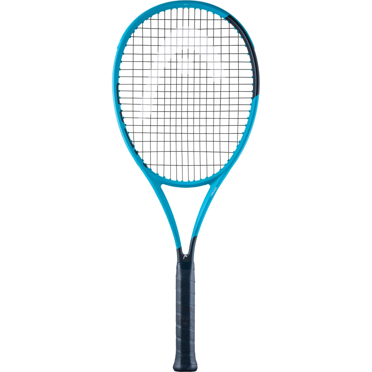 RAQUETTE HEAD BOOM MP (295 GR)