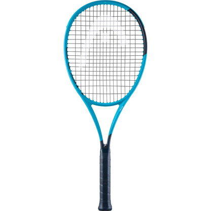 RAQUETTE HEAD BOOM MP (295 GR)
