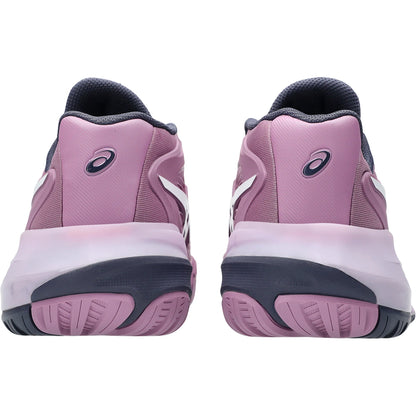 DAMEN ASICS GEL RESOLUTION X SCHUHE FÜR ALLE OBERFLÄCHEN