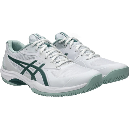 CHAUSSURES ASICS GAME FF TOUTES SURFACES