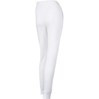 TECIFIBRE TEAM TERRY MÄDCHENHOSE