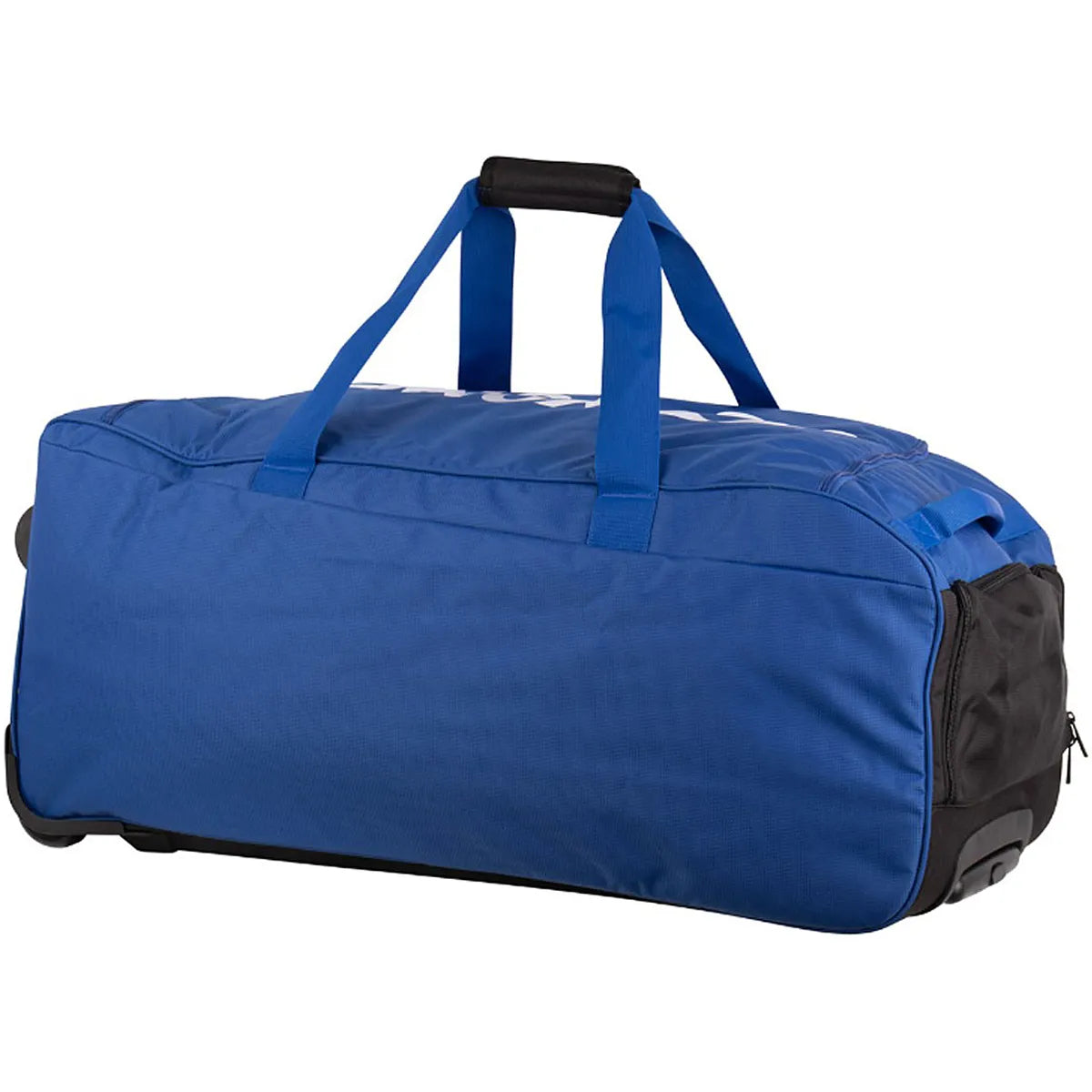 SAC A ROULETTES YONEX PRO 92432 BLEU