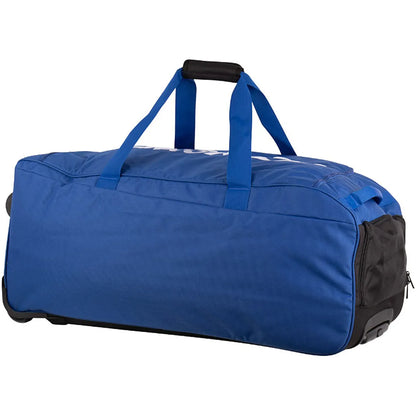 SAC A ROULETTES YONEX PRO 92432 BLEU