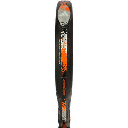 RAQUETTE OCCASION DE PADEL ADIDAS ADIPOWER CTRL 3.2