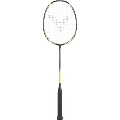 RAQUETTE DE BADMINTON VICTOR WAVETEC MAGAN 5 (CORDEE)