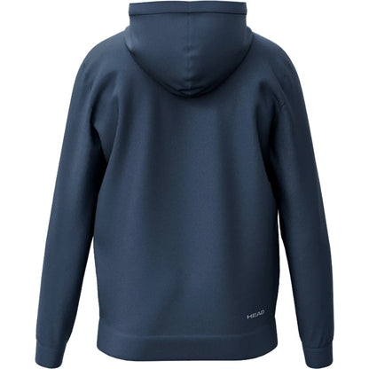 VESTE HEAD CLUB ORIGINAL A CAPUCHE