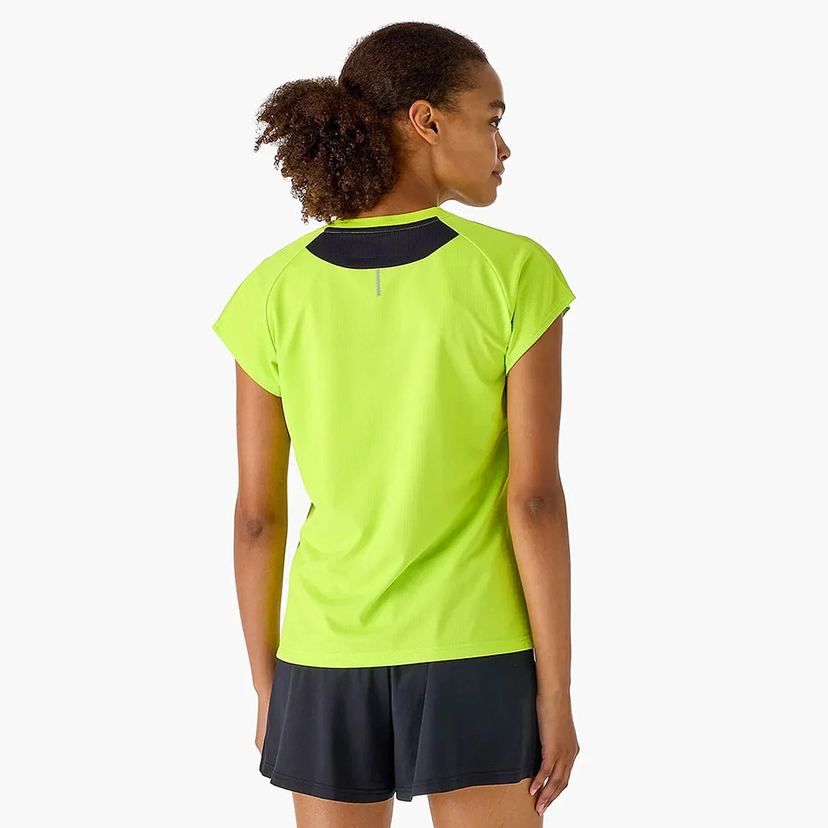 T-SHIRT YONEX FEMME TOUR ELITE 20939YX