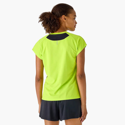 T-SHIRT YONEX FEMME TOUR ELITE 20939YX