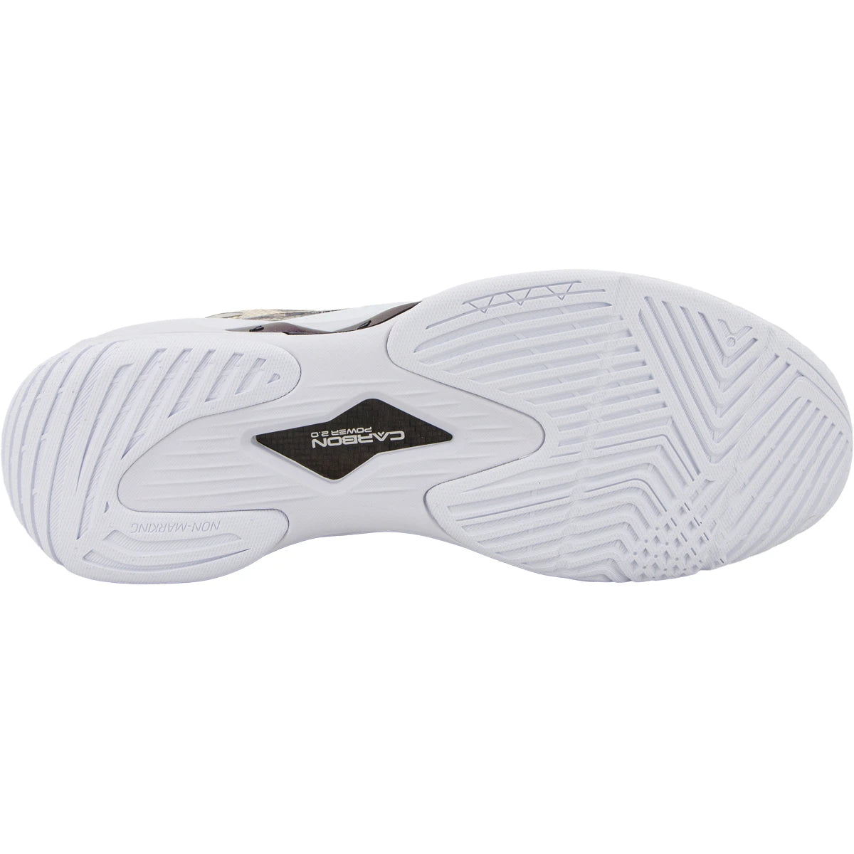 INDOOR-SCHUHE VICTOR C90II AC