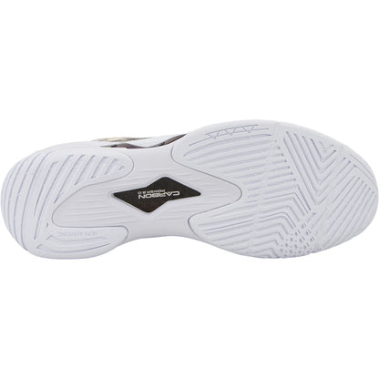 INDOOR-SCHUHE VICTOR C90II AC
