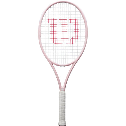 RAQUETTE WILSON INTRIGUE SE (280G)