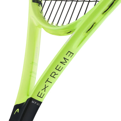 RAQUETTE HEAD EXTREME MP UL (260 GR)