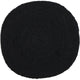 GRIP ASHAWAY EPONGE (ROULEAU 12M)