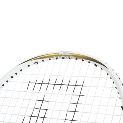 Raquette de Badminton Rsl Nova Play (Cordee) - Edition Exclusive