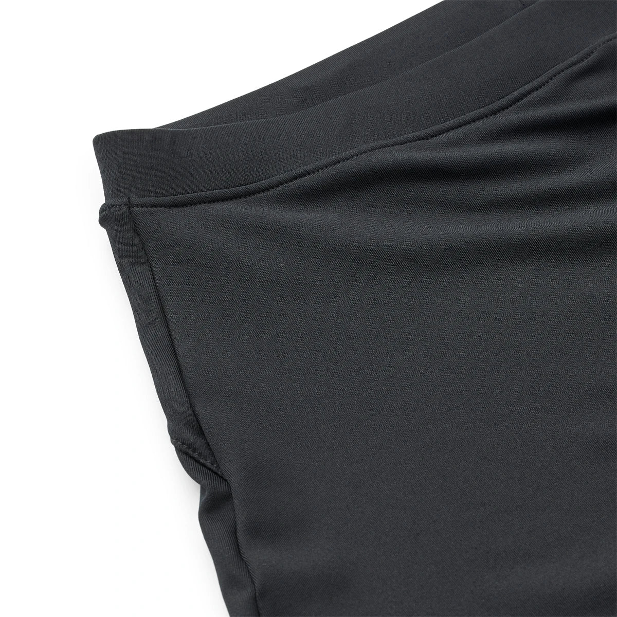RSL LENA BLACK SKIRT