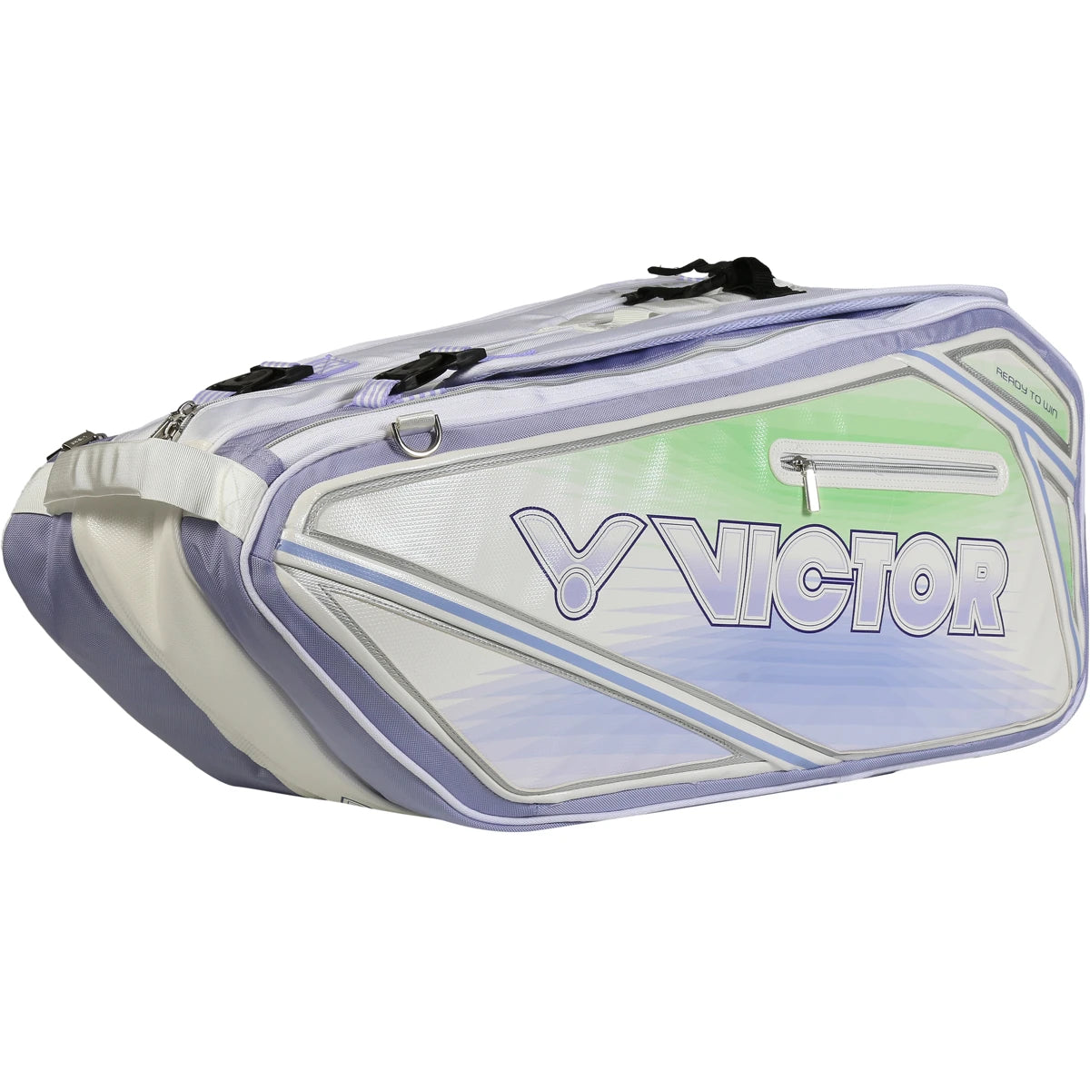 THERMOBAG VICTOR TRIPLE BR9316 AJ (9R)