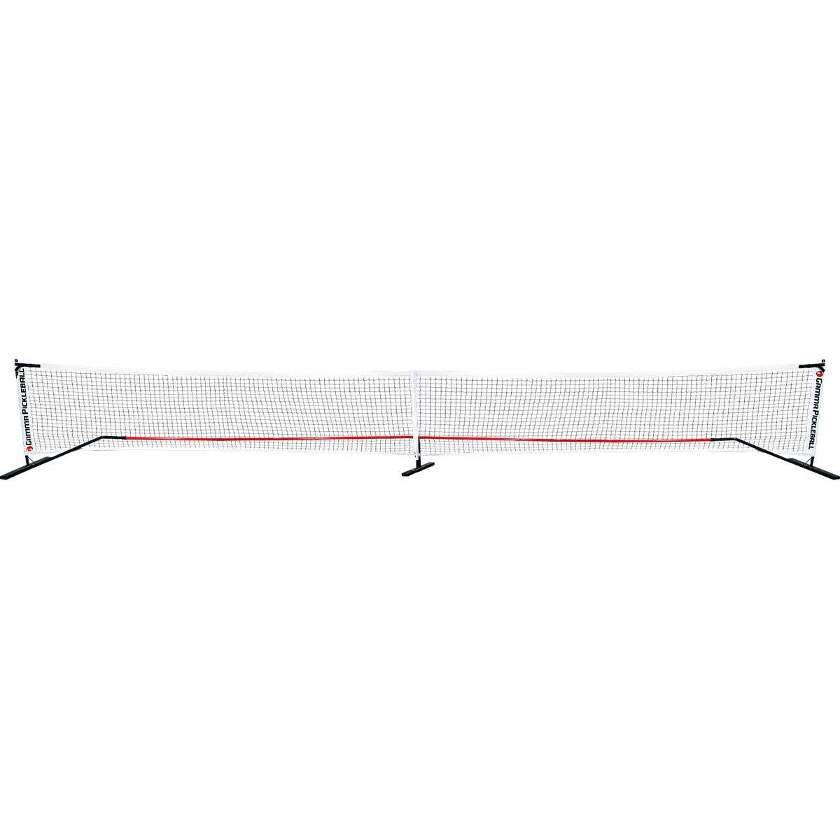 KIT SCHLÄGER + PICKLEBALL-NETZ GAMMA FÜR SCHULE, UNIVERSITÄT UND VEREIN