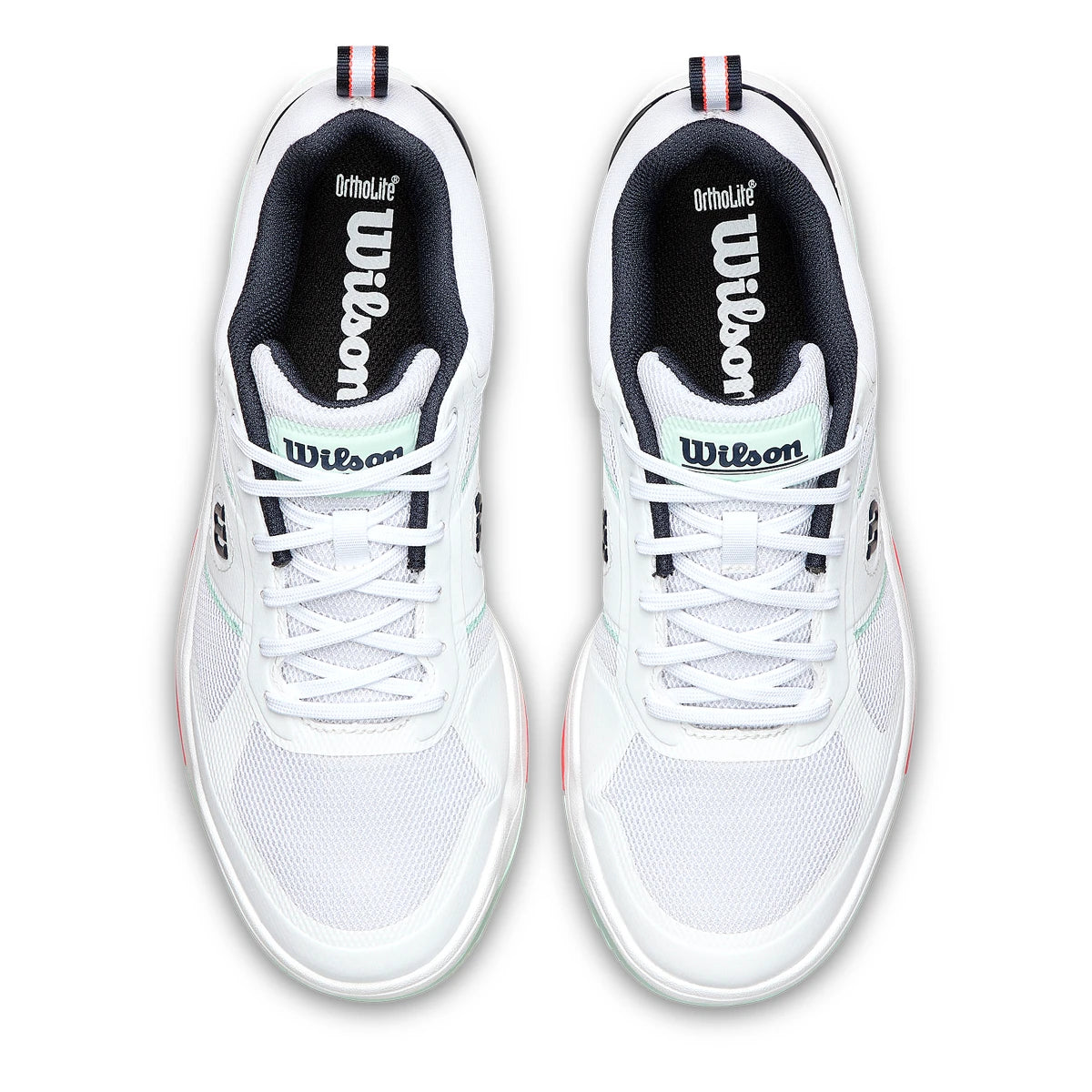 WILSON PRO PICKLEBALL-SCHUHE