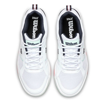 WILSON PRO PICKLEBALL-SCHUHE