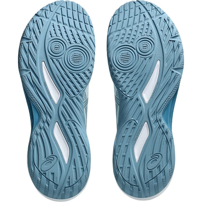 CHAUSSURES ASICS HOMME INDOOR GEL TACTIC 13