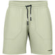SHORT HEAD PERF PLAY ATHLETE