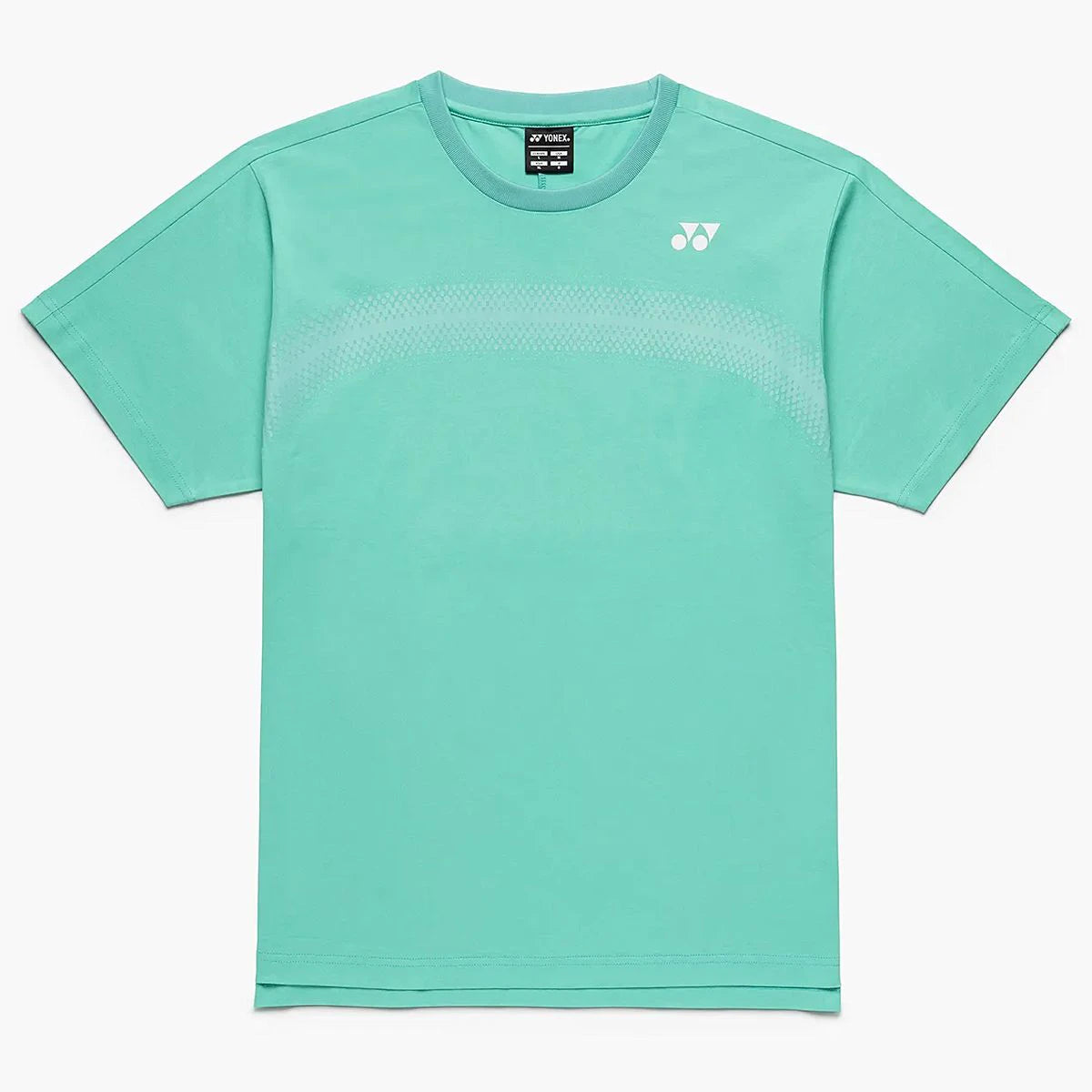 T-SHIRT YONEX TOUR ELITE 16839EX