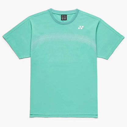 T-SHIRT YONEX TOUR ELITE 16839EX