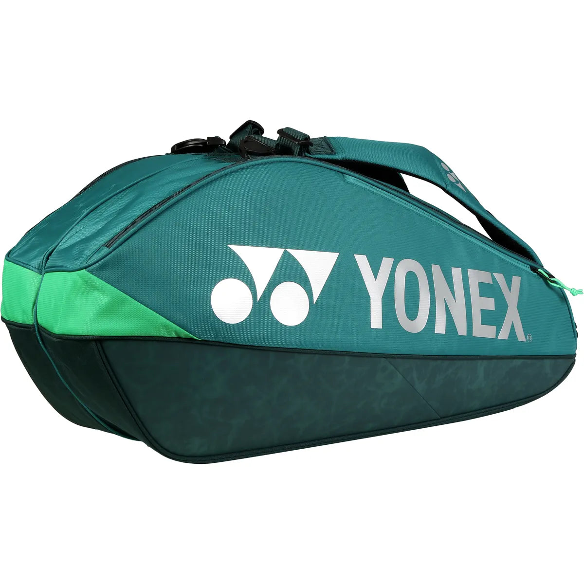 SAC YONEX PRO 6 RAQUETTES 92426