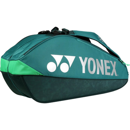 SAC YONEX PRO 6 RAQUETTES 92426