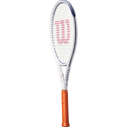 RAQUETTE WILSON CLASH 100 NYC (295 GR)
